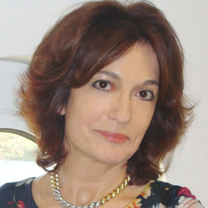 Zafi Mandali