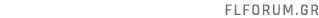 FLFORUM.GR