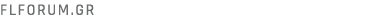 FLFORUM.GR