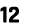 12 