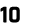 10 