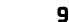  9