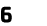 6 