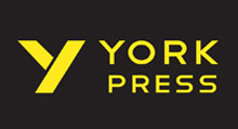 York Press