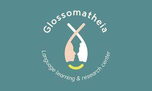 Glossomatheia