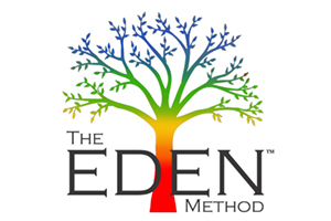 Eden Method