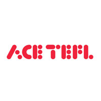 Acetefl